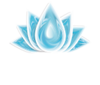 Multiplax - Resinas Termoplásticas
